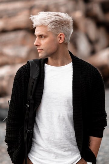 ALT: 광주룸알바 내부 이미지