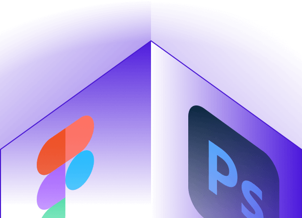 ALT: 광주노래방알바 예약센터 이미지